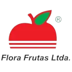 Ícone da FLORA FRUTAS LTDA