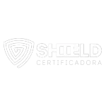 Ícone da SHIELD CERTIFICACAO DIGITAL LTDA