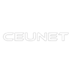 CEUNET