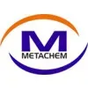 Ícone da METACHEM INDUSTRIAL E COMERCIAL LTDA