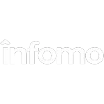 INFOMO