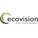 ECOVISION