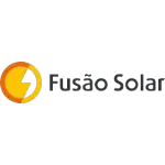 Ícone da FUSAO SOLAR SOLUCOES ENERGETICAS LTDA