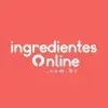 Ícone da BIOBENE INGREDIENTES LTDA