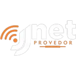 J J NET