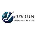 ODOUS INSTRUMENTOS LTDA