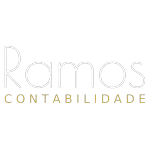 RAMOS CONTABILIDADE