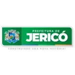 FIA JERICO