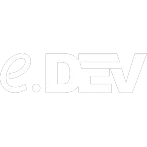 EDEV IT SOLUTIONS