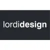 LORDI DESIGN