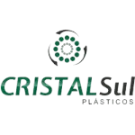 CRISTALSUL