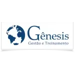 Ícone da GENESIS GESTAO E TREINAMENTO LTDA