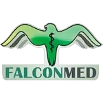 FALCON MED