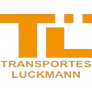 Ícone da TRANSPORTES LUCKMANN LTDA