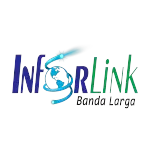 INFORLINK