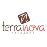 TERRA NOVA CALCADOS