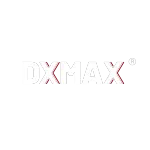 Ícone da DXMAX BRASIL LTDA