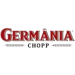 Ícone da EMPORIO CHOPP GERMANIA LTDA