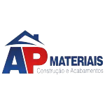 Ícone da AP MATERIAIS DE CONSTRUCAO LTDA