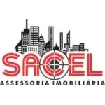 SACEL ASSESSORIA IMOBILIARIA E ADMINISTRACAO CONDOMINIAL LTDA