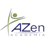 AZEN ACADEMIA