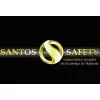 Ícone da SANTOS SAFETY CONSULTORIA E SOLUCOES EM SEGURANCA DO TRABALHO LTDA