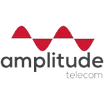 AMPLITUDE TELECOM