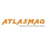 COMERCIO ATLASMAQ LTDA