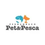 PERNAMBUCO PET  PESCA LTDA