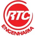 RIOTERMICA