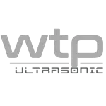 WTP ULTRASONIC