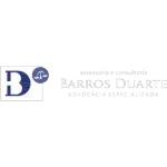 BARROS DUARTE  SOCIEDADE INDIVIDUAL DE ADVOCACIA