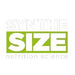 Ícone da SYNTHESIZE NUTRICAO HUMANA LTDA