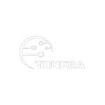 TIINFRA SOLUCOES EM TECNOLOGIA DA INFORMACAO