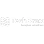 Ícone da TECHBRAX FACILITY LTDA