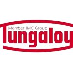 TUNGALOY