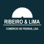 RIBEIRO  LIMA