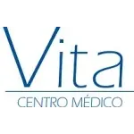 CENTRO MEDICO VITA