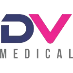 Ícone da DV MEDICAL EXPORTACAO E IMPORTACAO LTDA