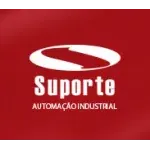 Ícone da SUPORTE AUTOMACAO LTDA