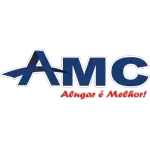 AMC