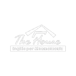 THE HOUSE ENSINO DE INGLES POR MNEMOTECNIA LTDA