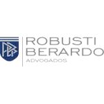 ROBUSTI  BERARDO