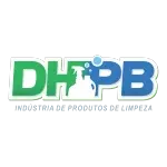 DHPB PRODUTOS DE LIMPEZA LTDA