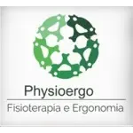 PHYSIOERGO  SERVICOS DE FISIOTERAPIA E ERGONOMIA LTDA