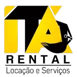 ITA RENTAL LTDA