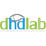 Ícone da DHD LAB SOLUTIONS DISTRIBUICAO E LABORATORIO DE ARTIGOS OPTICOS LTDA