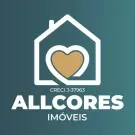 ALLCORES IMOVEIS