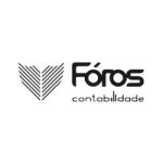 FOROS CONTABILIDADE