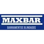 Ícone da MAXBARRAMENTOS INDUSTRIA E COMERCIO LTDA